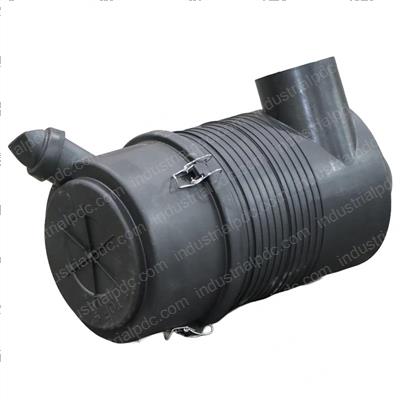 Picture of Air Cleaner