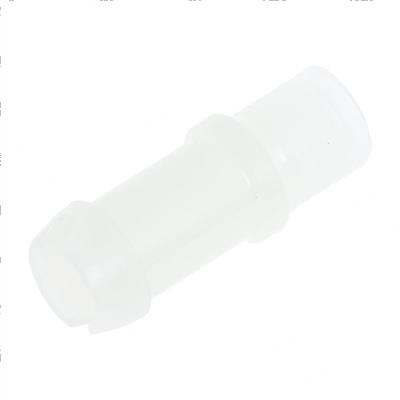 Picture of Fitting -  Flng [ku]