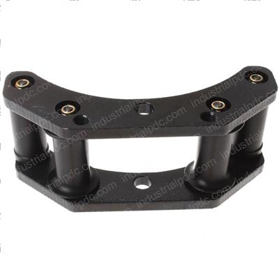 Picture of Roller Assembly-Hose