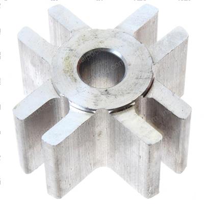 Picture of Spacer-Fan
