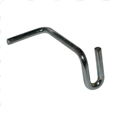 Picture of 535-005-0lt