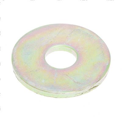 Picture of Washer-Tm Mtg