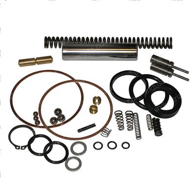 Picture of Seal Kit - Super