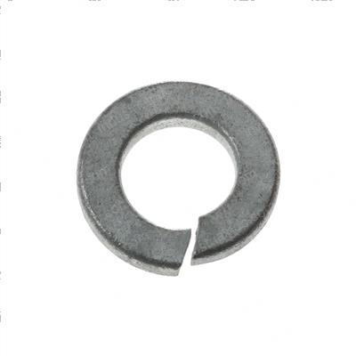 Picture of Washer-Lock Split 3/8