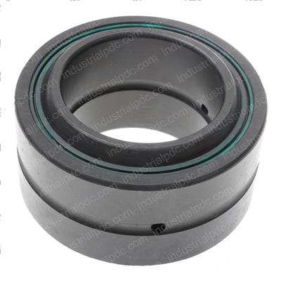 Picture of Bearing 3.00 X 2.625 Self Alig