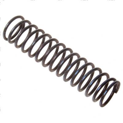 Picture of Spring - Compression