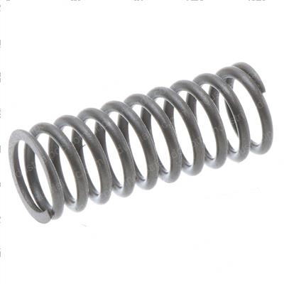 Picture of Spring - Piston