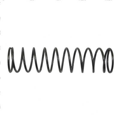 Picture of Spring - Compression
