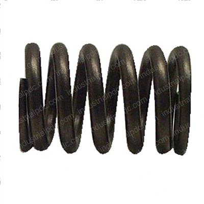 Picture of Spring - Valve