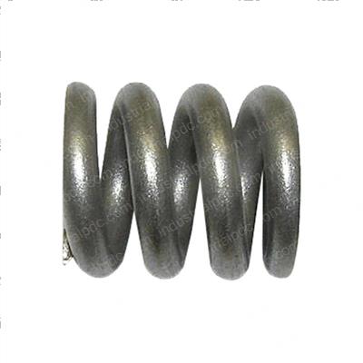 Picture of Spring (for Tie-Rod)