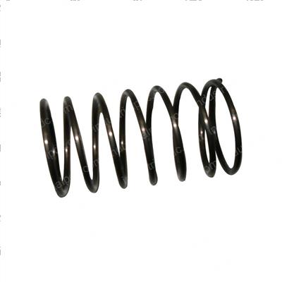 Picture of Spring - Compression