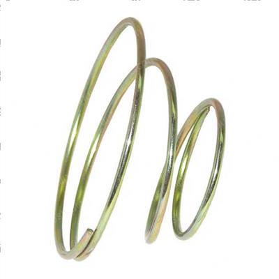 Picture of Spring - Horn