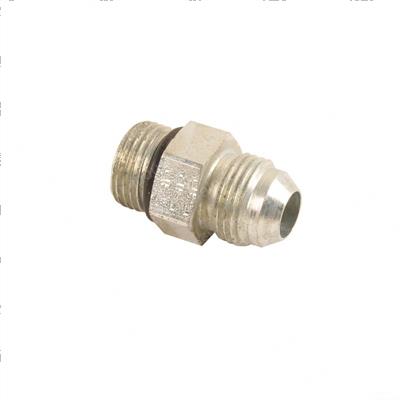 Picture of Connector - Sae X Jic