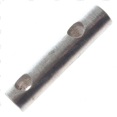 Picture of Engine Accessory