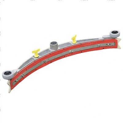 Picture of Squeegee Assembly