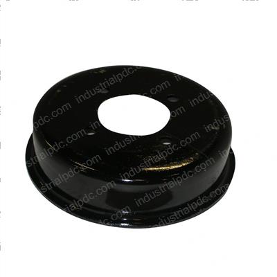 Picture of Drum - Front Brake  - 7.92 Od X