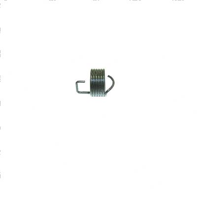 Picture of Spring - Tension