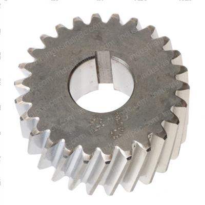 Picture of Pinion