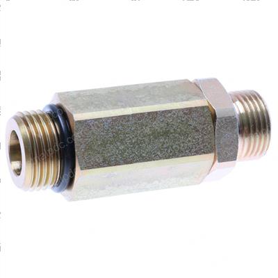 Picture of Valve-Limit