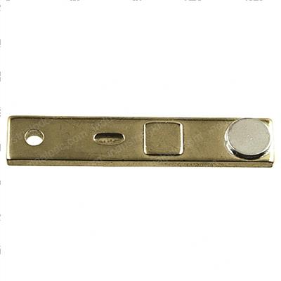 Picture of Tip - Contact