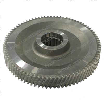 Picture of Gear