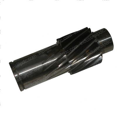 Picture of Pinion