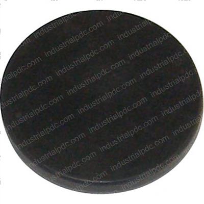 Picture of 1eal - Oil Cap