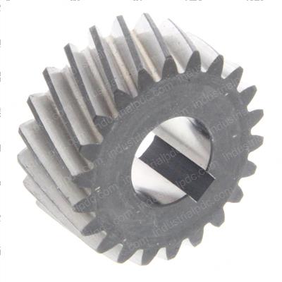 Picture of Pinion