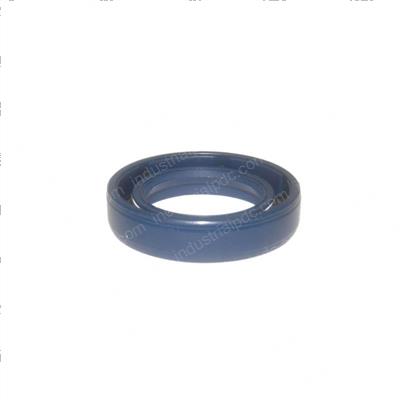 Picture of Seal - Ucup