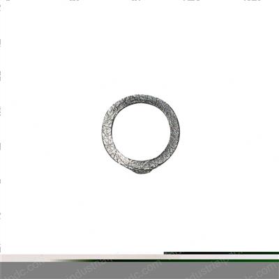 Picture of Seal