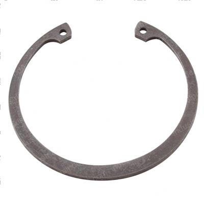 Picture of Ring - Snap