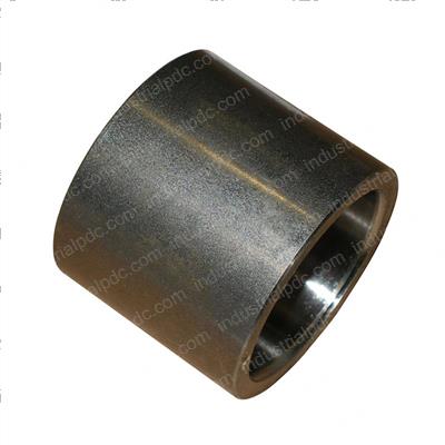 Picture of Bushing