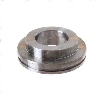 Picture of Bushing