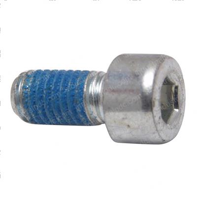 Picture of Bolt - Socket - Threadlocker