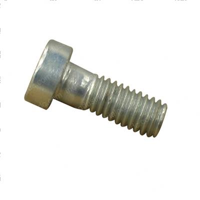 Picture of Screw