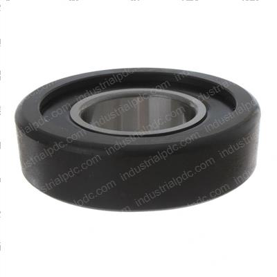 Picture of Roller - End