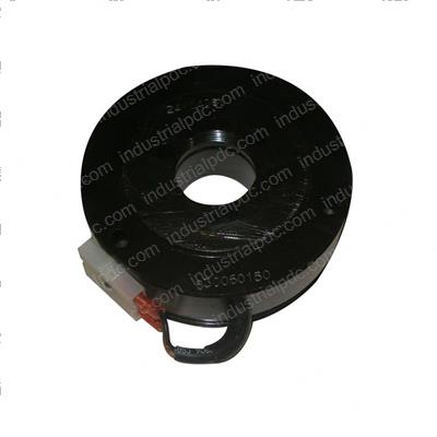 Picture of Magnet Assembly