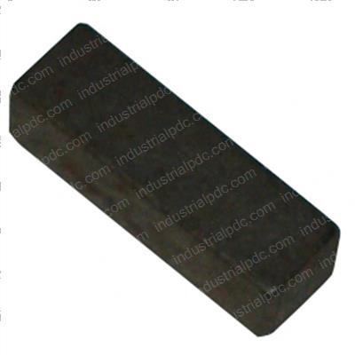 Picture of Shaft Key