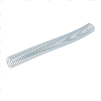 Picture of Spring-Check Valve