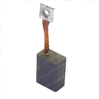 Picture of Brush - Motor