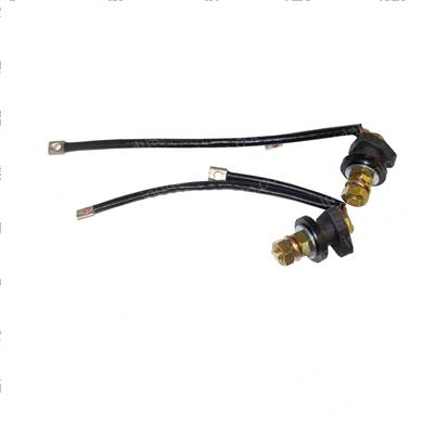 Picture of Lead Assembly Kit