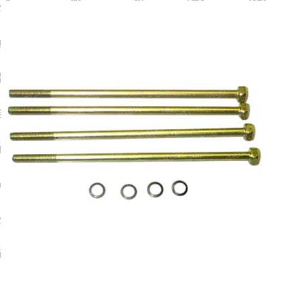 Picture of Hardware Kit