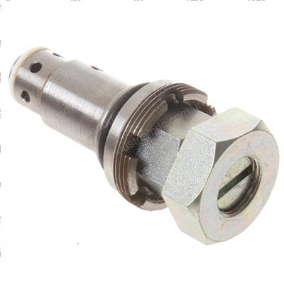 Picture of Relief Valve