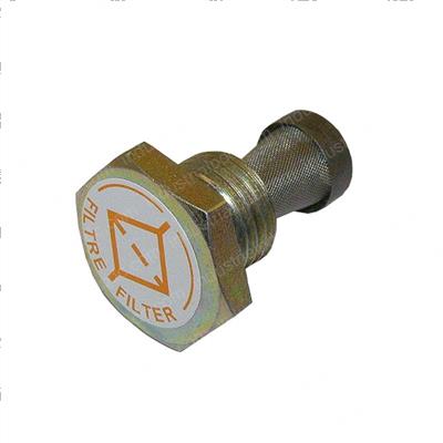 Picture of Filter