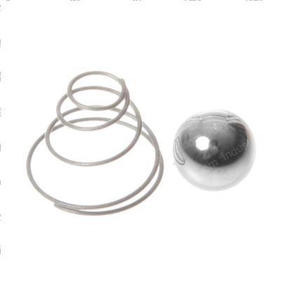 Picture of Valve-Check