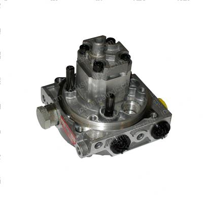 Picture of Pump - Support