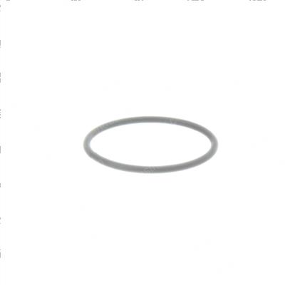 Picture of Ring - Shaft Snap