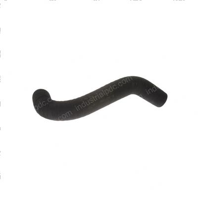 Picture of Hose-Radiator Lower