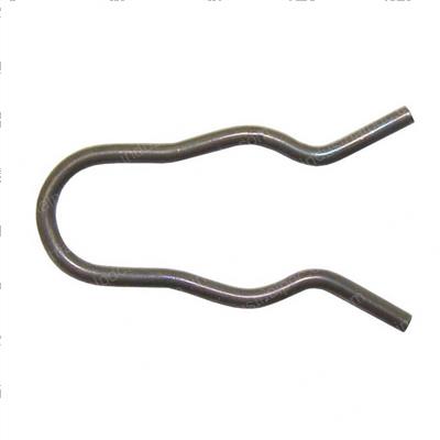 Picture of Retainer Spring
