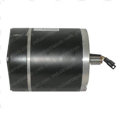 Picture of Motor - Electric